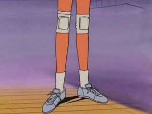 screenshot-anime-sailor-moon-s-episode-100-037.jpg