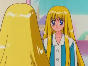 screenshot-anime-sailor-moon-s-episode-100-068.jpg