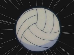 screenshot-anime-sailor-moon-s-episode-100-073.jpg