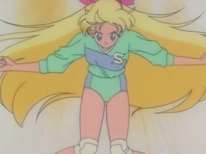 screenshot-anime-sailor-moon-s-episode-100-080.jpg