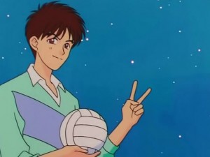 screenshot-anime-sailor-moon-s-episode-100-085.jpg