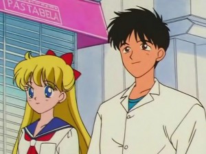 screenshot-anime-sailor-moon-s-episode-100-109.jpg