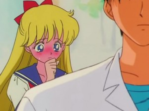 screenshot-anime-sailor-moon-s-episode-100-127.jpg