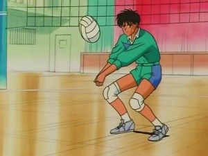 screenshot-anime-sailor-moon-s-episode-100-140.jpg