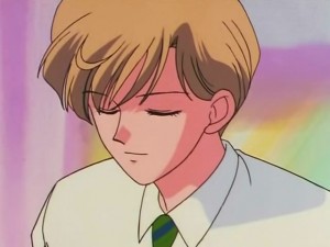 screenshot-anime-sailor-moon-s-episode-100-213.jpg