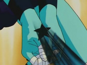 screenshot-anime-sailor-moon-s-episode-100-297.jpg