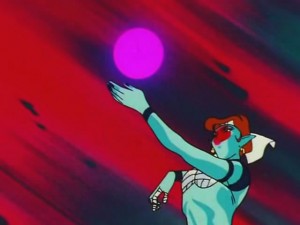 screenshot-anime-sailor-moon-s-episode-100-331.jpg