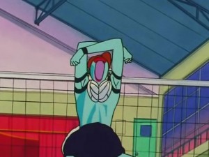 screenshot-anime-sailor-moon-s-episode-100-348.jpg