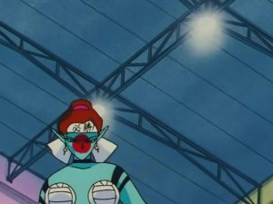 screenshot-anime-sailor-moon-s-episode-100-366.jpg