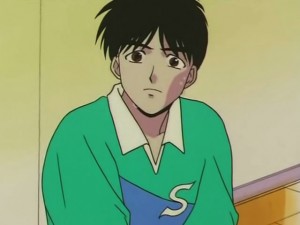 screenshot-anime-sailor-moon-s-episode-100-398.jpg