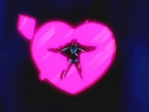 screenshot-anime-sailor-moon-s-episode-100-410.jpg
