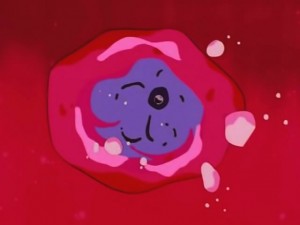 screenshot-anime-sailor-moon-s-episode-101-014.jpg