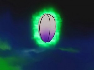 screenshot-anime-sailor-moon-s-episode-101-016.jpg