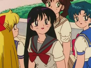 screenshot-anime-sailor-moon-s-episode-101-037.jpg