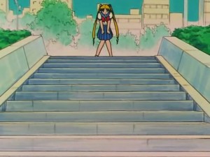 screenshot-anime-sailor-moon-s-episode-101-039.jpg