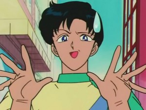 screenshot-anime-sailor-moon-s-episode-101-089.jpg