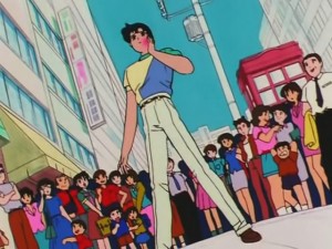 screenshot-anime-sailor-moon-s-episode-101-103.jpg