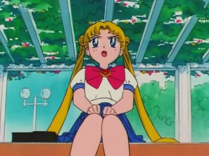 screenshot-anime-sailor-moon-s-episode-101-117.jpg