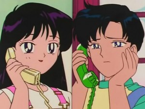 screenshot-anime-sailor-moon-s-episode-101-141.jpg