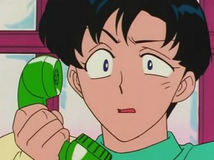 screenshot-anime-sailor-moon-s-episode-101-143.jpg