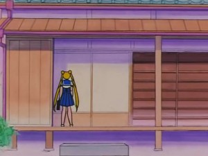 screenshot-anime-sailor-moon-s-episode-101-155.jpg