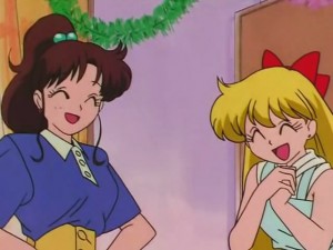 screenshot-anime-sailor-moon-s-episode-101-176.jpg