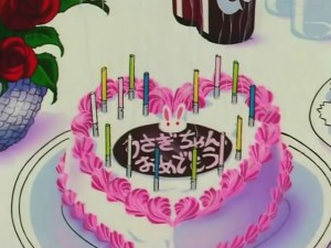 screenshot-anime-sailor-moon-s-episode-101-206.jpg