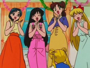 screenshot-anime-sailor-moon-s-episode-101-207.jpg