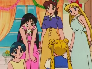screenshot-anime-sailor-moon-s-episode-101-217.jpg