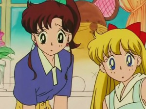 screenshot-anime-sailor-moon-s-episode-101-230.jpg