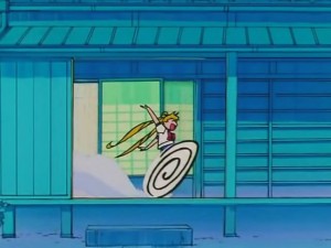 screenshot-anime-sailor-moon-s-episode-101-235.jpg