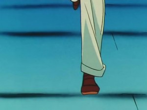screenshot-anime-sailor-moon-s-episode-101-236.jpg