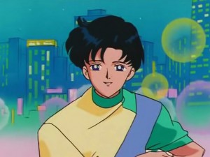 screenshot-anime-sailor-moon-s-episode-101-237.jpg
