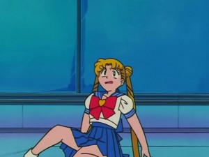 screenshot-anime-sailor-moon-s-episode-101-268.jpg