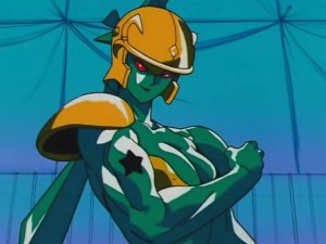 screenshot-anime-sailor-moon-s-episode-101-305.jpg