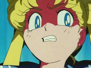 screenshot-anime-sailor-moon-s-episode-101-307.jpg