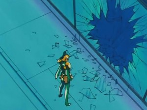screenshot-anime-sailor-moon-s-episode-101-358.jpg