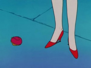 screenshot-anime-sailor-moon-s-episode-101-363.jpg