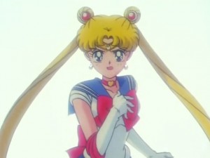 screenshot-anime-sailor-moon-s-episode-101-367.jpg