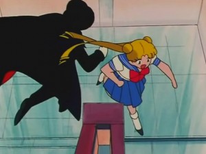 screenshot-anime-sailor-moon-s-episode-101-385.jpg