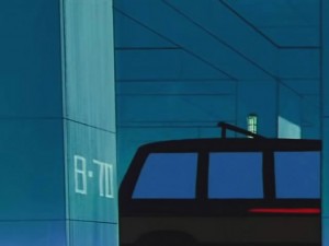 screenshot-anime-sailor-moon-s-episode-101-390.jpg