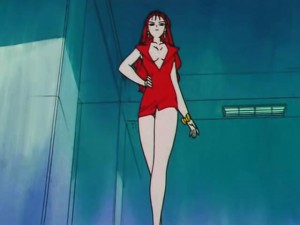 screenshot-anime-sailor-moon-s-episode-101-394.jpg