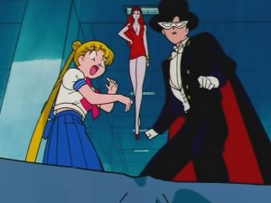 screenshot-anime-sailor-moon-s-episode-101-399.jpg