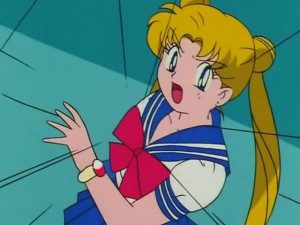 screenshot-anime-sailor-moon-s-episode-101-406.jpg