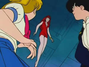 screenshot-anime-sailor-moon-s-episode-101-410.jpg