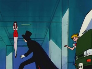 screenshot-anime-sailor-moon-s-episode-101-434.jpg