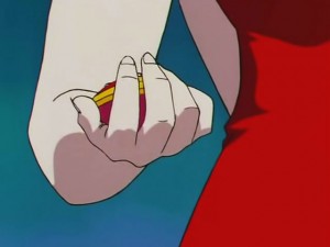 screenshot-anime-sailor-moon-s-episode-101-468.jpg