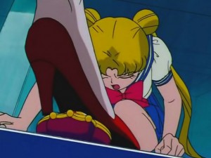screenshot-anime-sailor-moon-s-episode-101-476.jpg