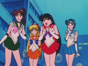 screenshot-anime-sailor-moon-s-episode-101-509.jpg