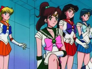 screenshot-anime-sailor-moon-s-episode-102-019.jpg